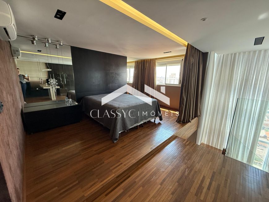 Apartamento_Aluguel