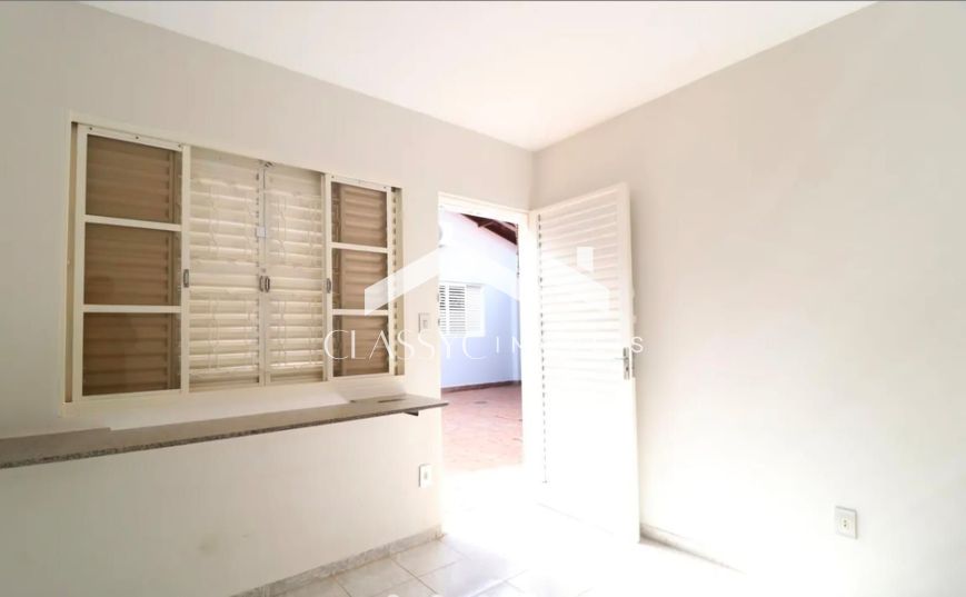 Casa_Aluguel