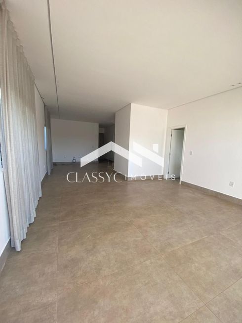 Casa em condomínio_Aluguel