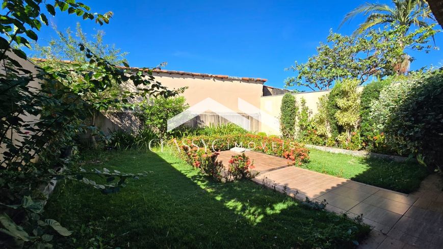 Casa_Venda