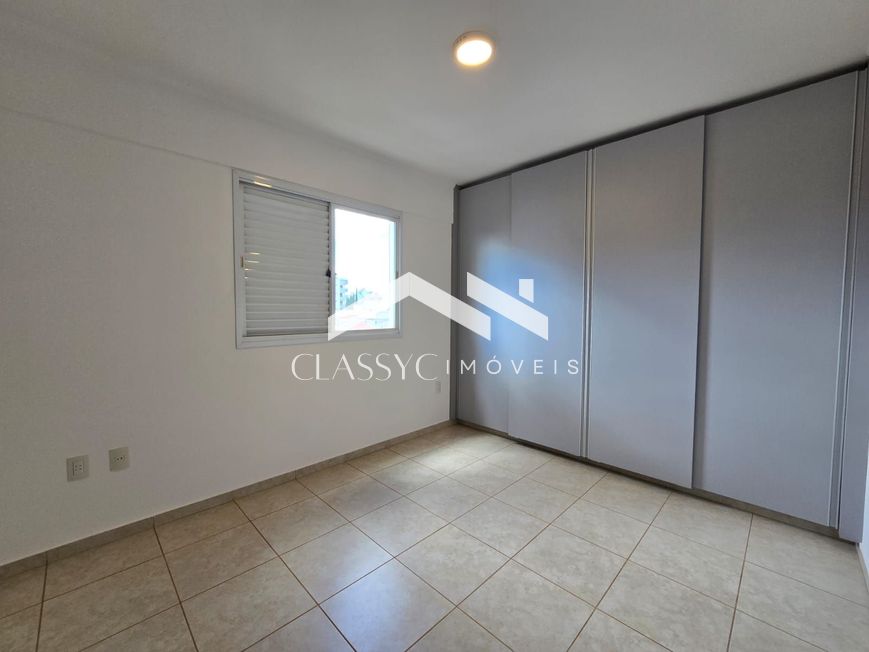 Apartamento_Aluguel