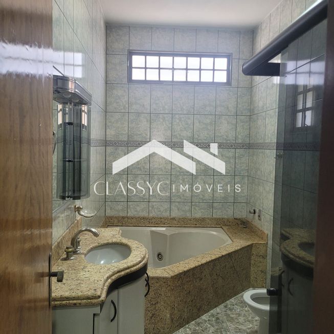 Casa_Aluguel