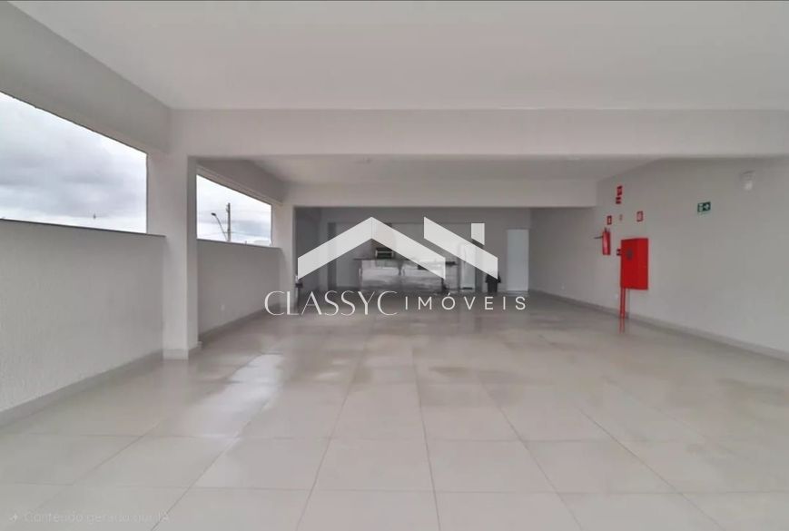 Apartamento_Aluguel