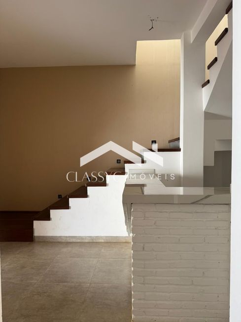 Casa_Aluguel