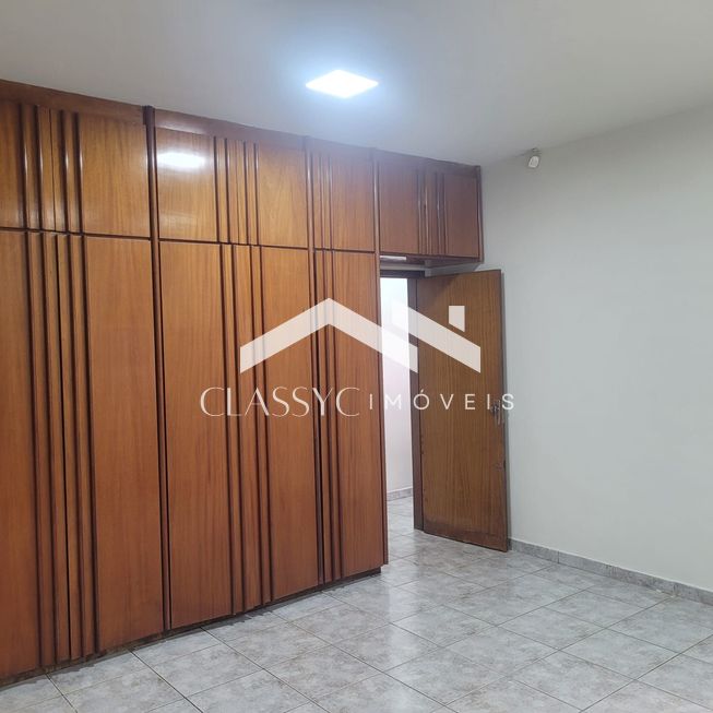 Casa_Aluguel