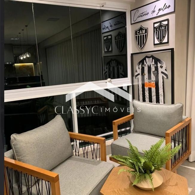 Apartamento_Aluguel