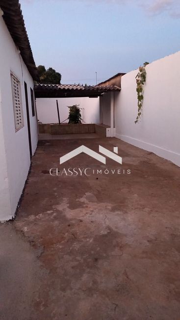 Casa_Aluguel
