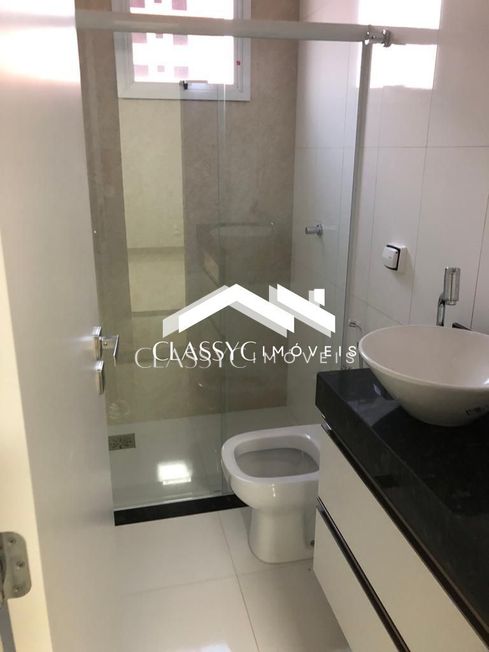 Apartamento_Aluguel