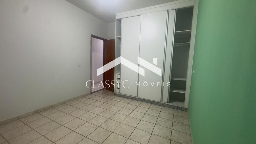 Apartamento_Aluguel