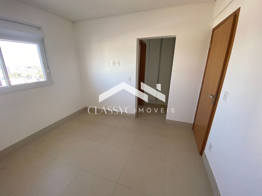 Apartamento_Venda
