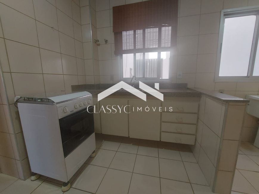 Apartamento_Aluguel