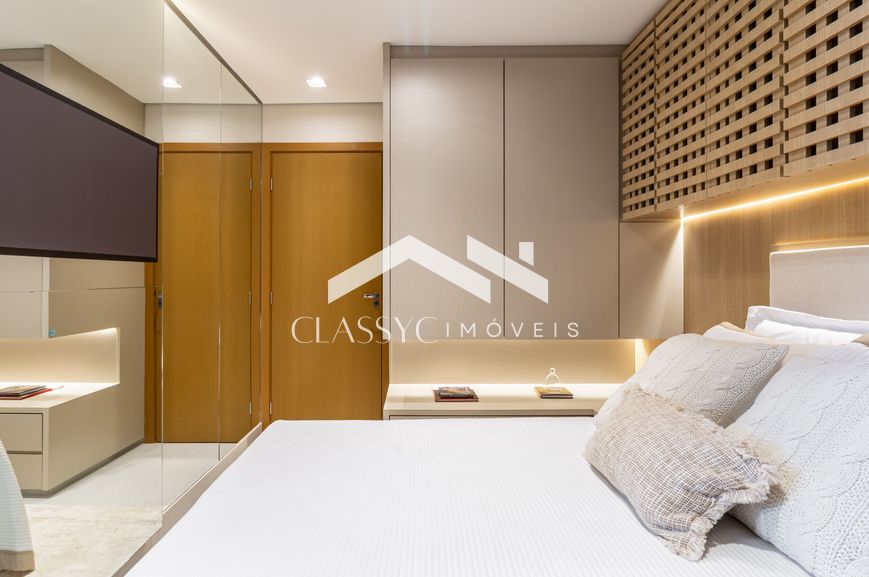 Apartamento_Venda