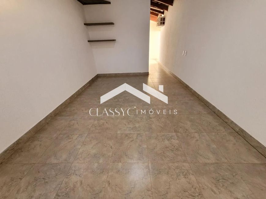 Casa_Aluguel