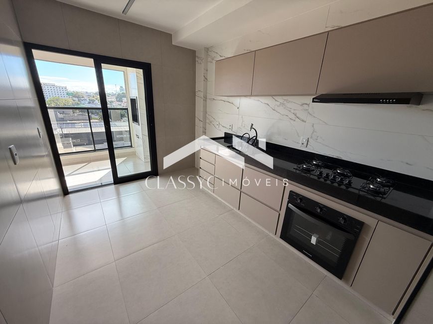 Apartamento_Aluguel