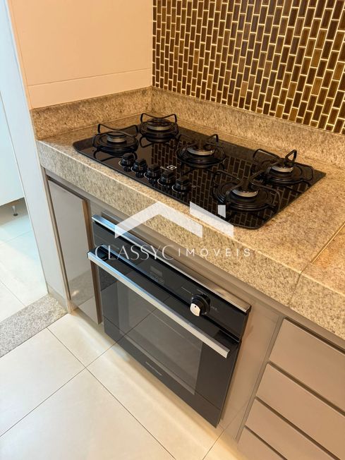Apartamento_Aluguel