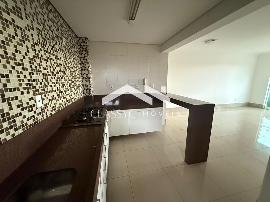 Apartamento_Aluguel