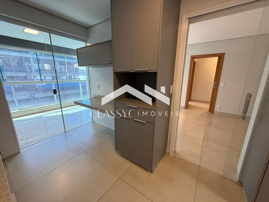 Apartamento_Aluguel