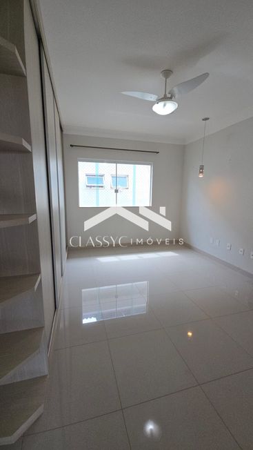 Casa em condomínio_Aluguel