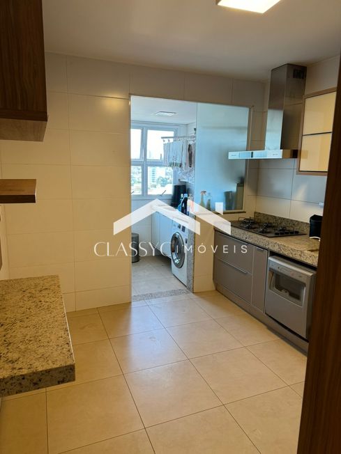 Apartamento_Venda