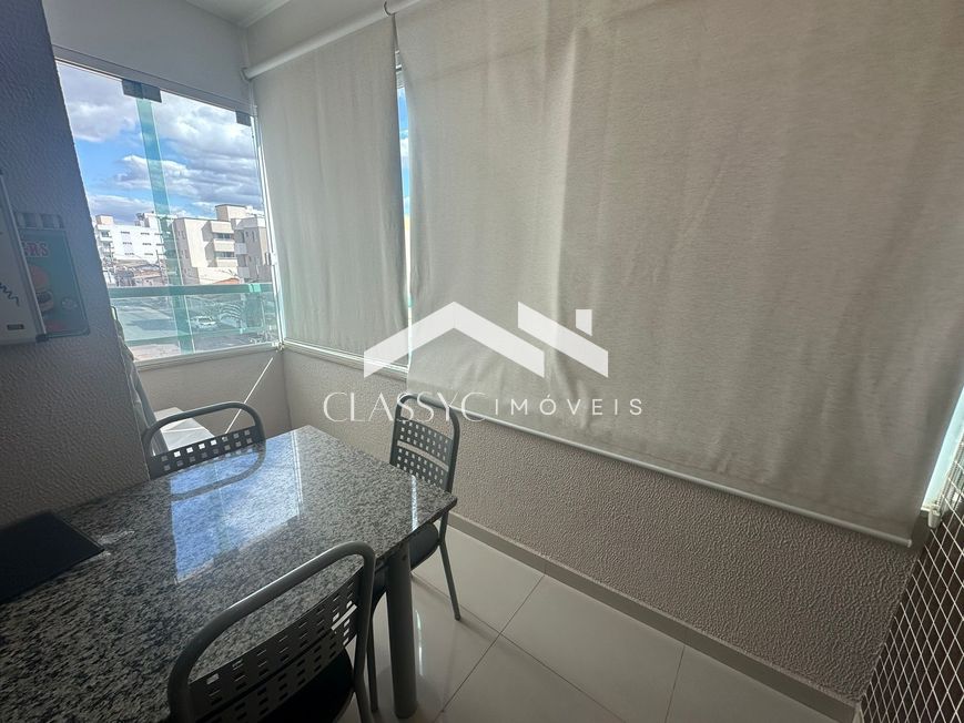 Apartamento_Aluguel