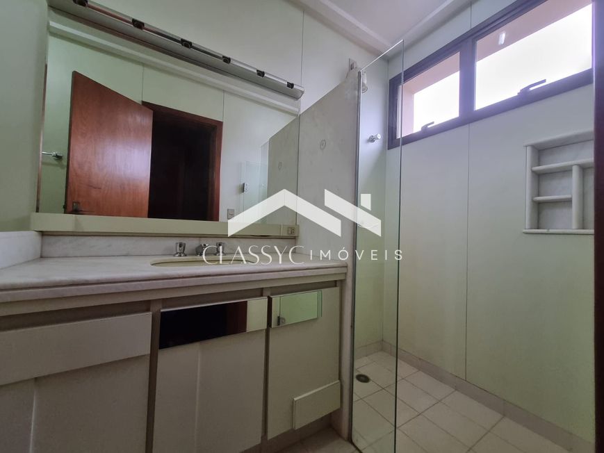 Apartamento_Aluguel
