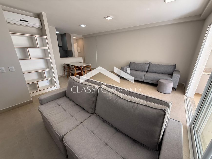 Apartamento_Aluguel