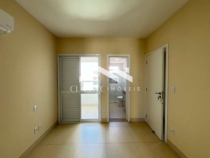 Apartamento_Aluguel