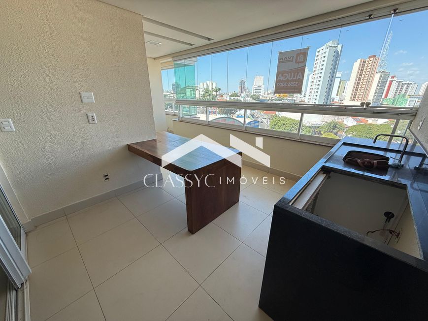 Apartamento_Aluguel