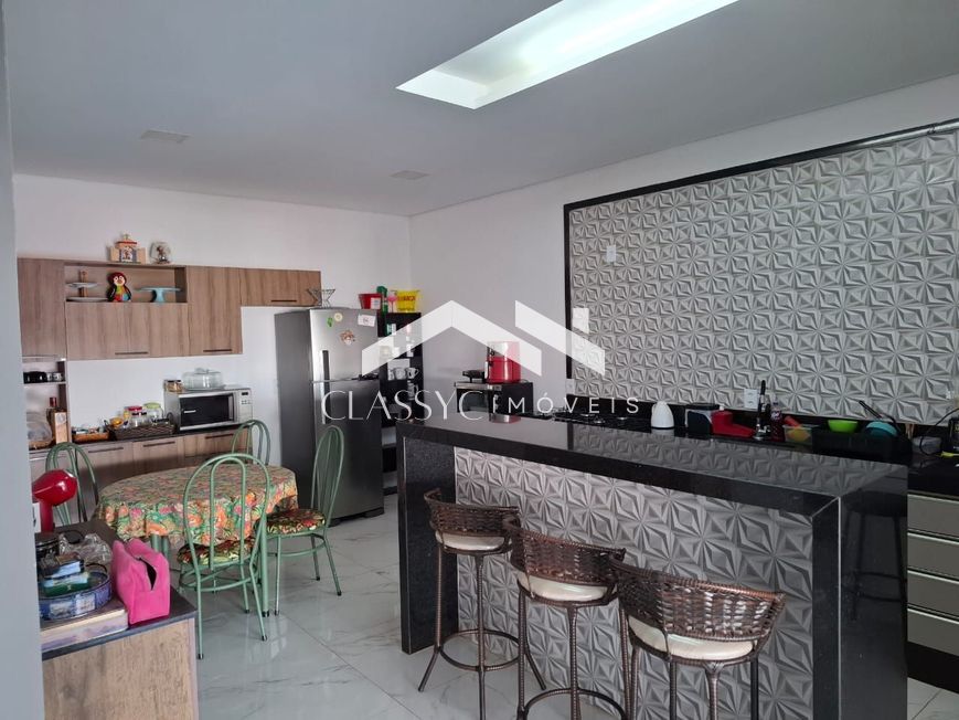 Casa_Venda