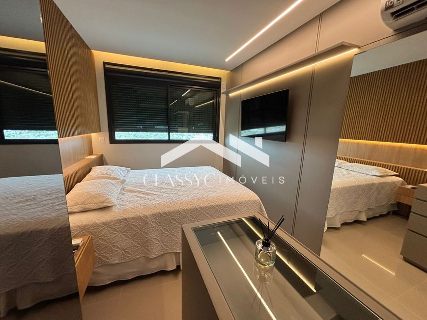 Apartamento_Aluguel