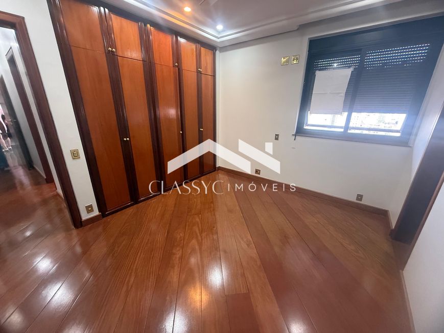 Apartamento_Aluguel
