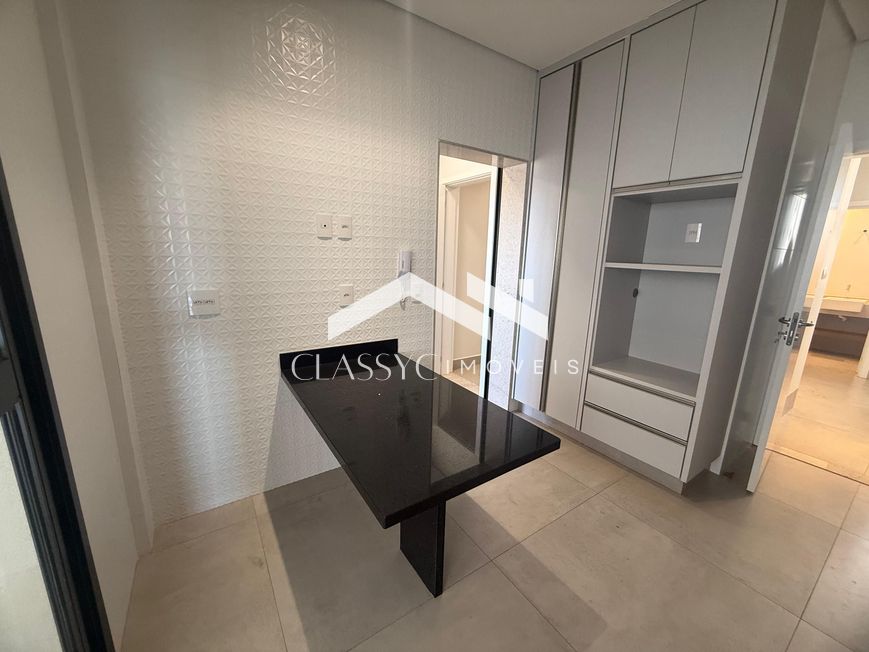 Apartamento_Aluguel