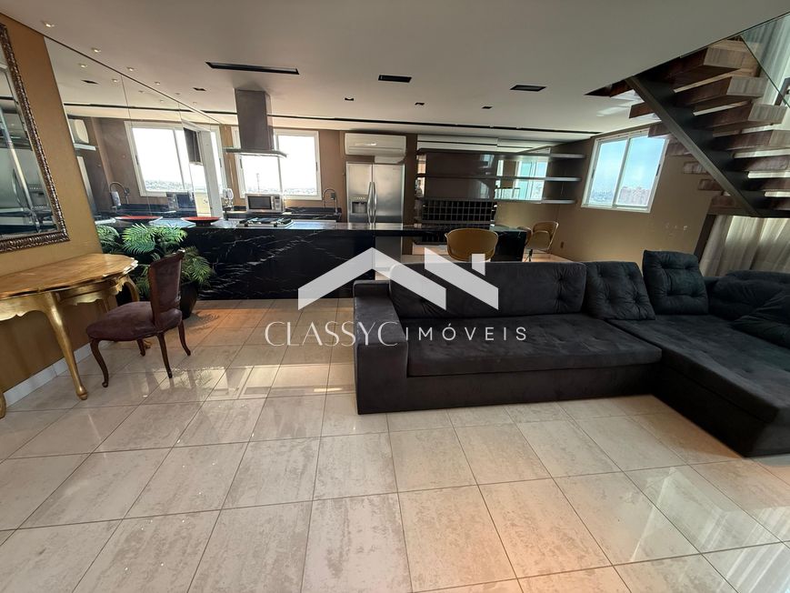 Apartamento_Aluguel