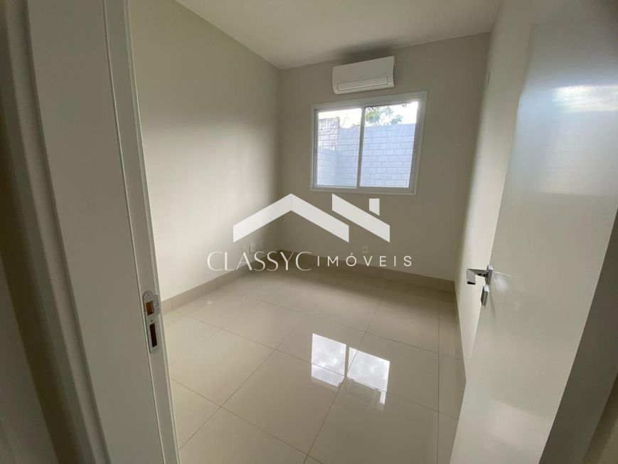 Casa em condomínio_Aluguel