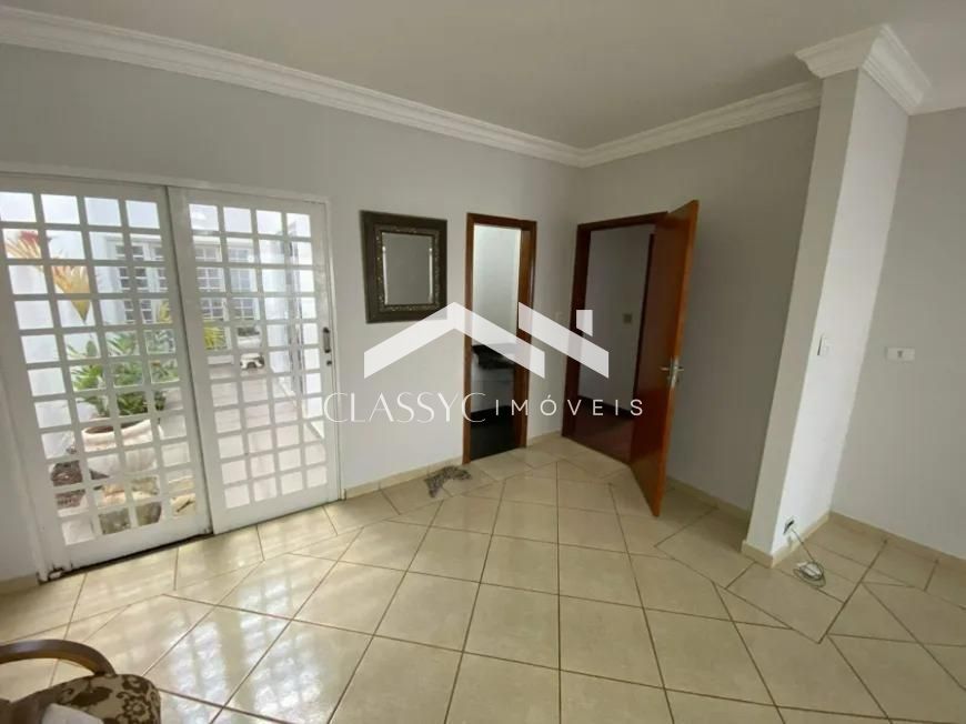 Casa_Aluguel