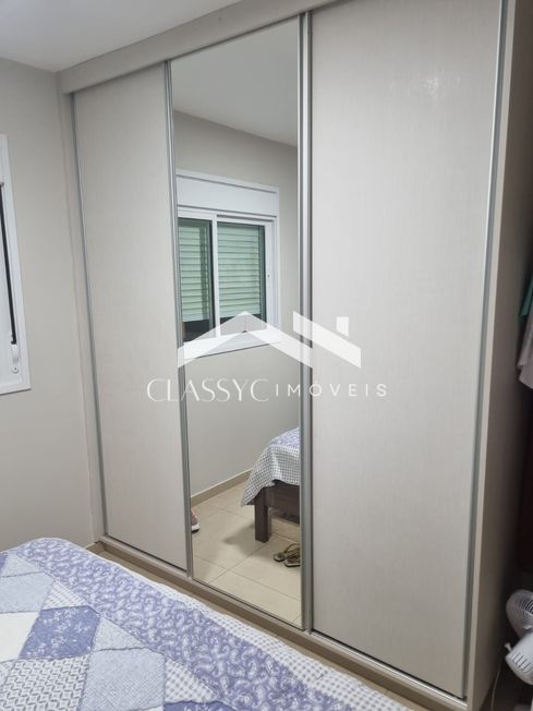 Apartamento_Aluguel