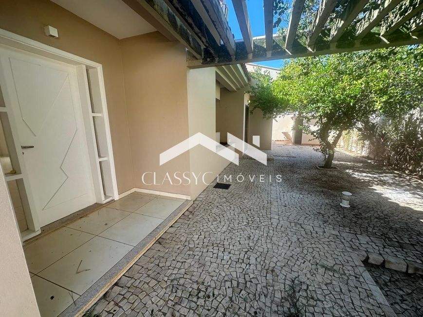 Casa_Aluguel