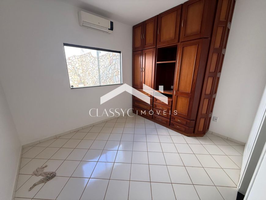 Casa_Aluguel