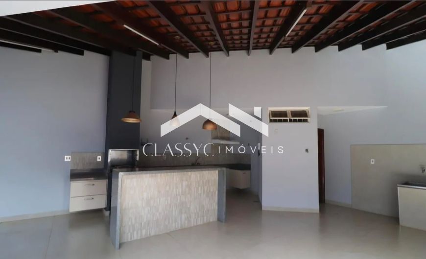 Casa_Aluguel