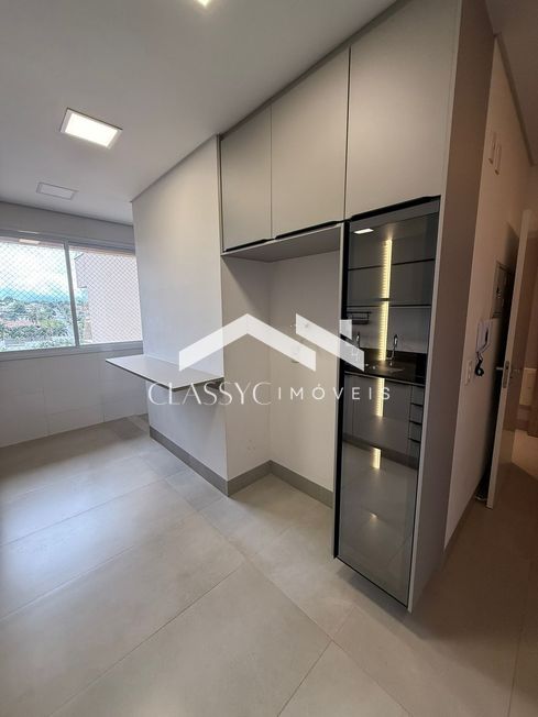 Apartamento_Aluguel