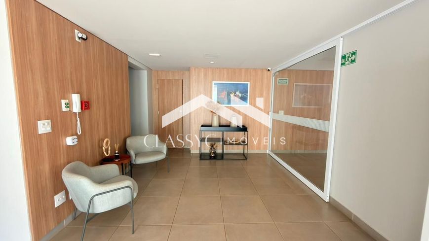 Apartamento_Aluguel