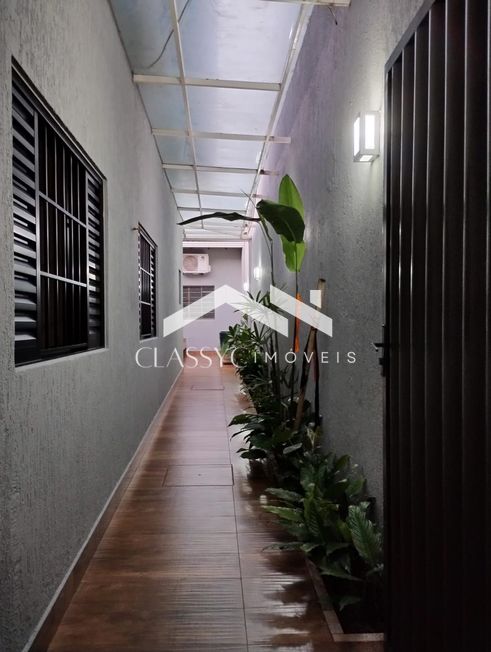 Casa_Venda