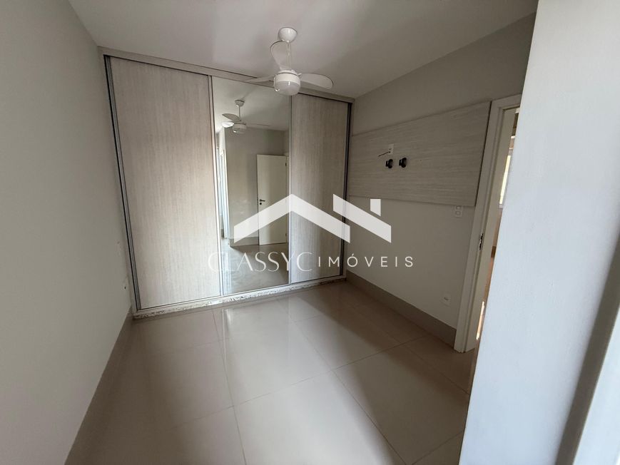 Apartamento_Aluguel