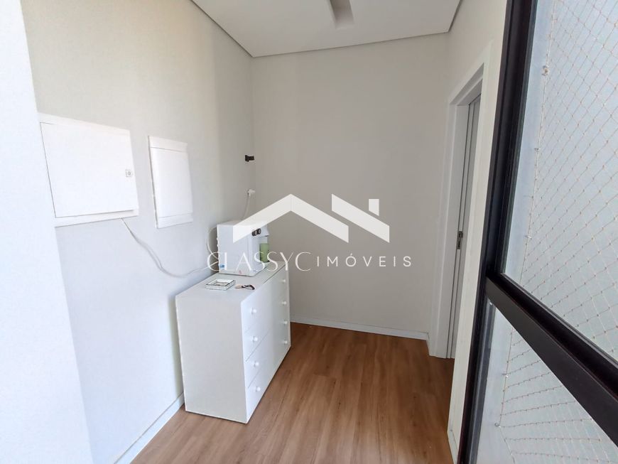 Casa em condomínio_Aluguel