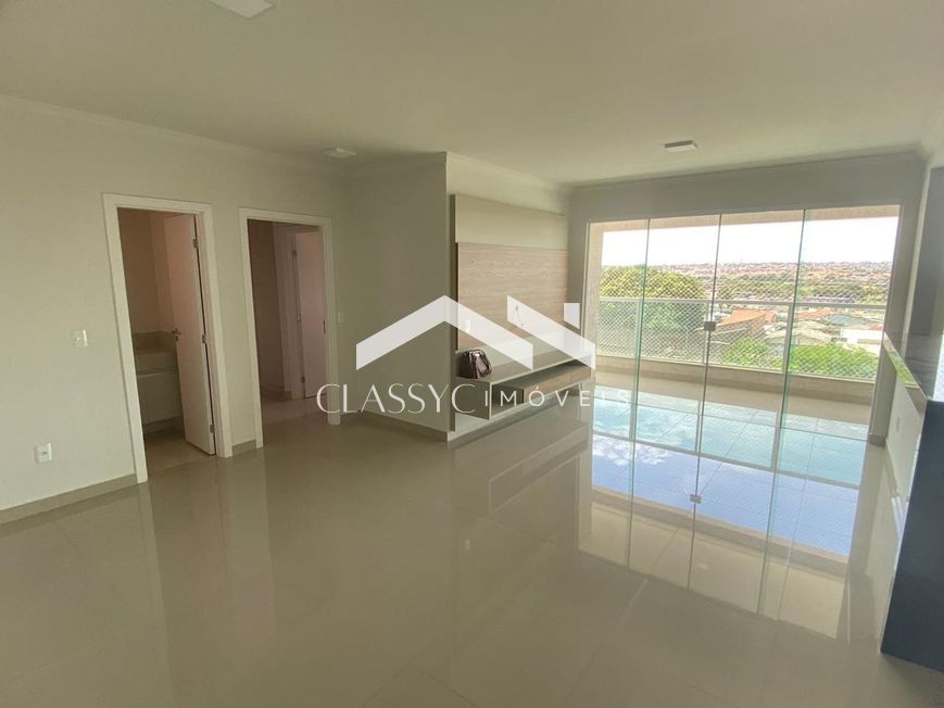 Apartamento_Aluguel