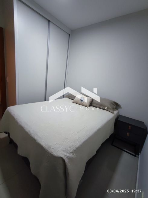 Apartamento_Aluguel