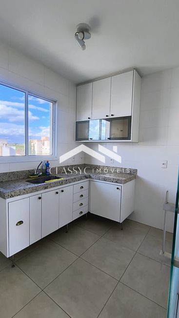 Apartamento_Aluguel