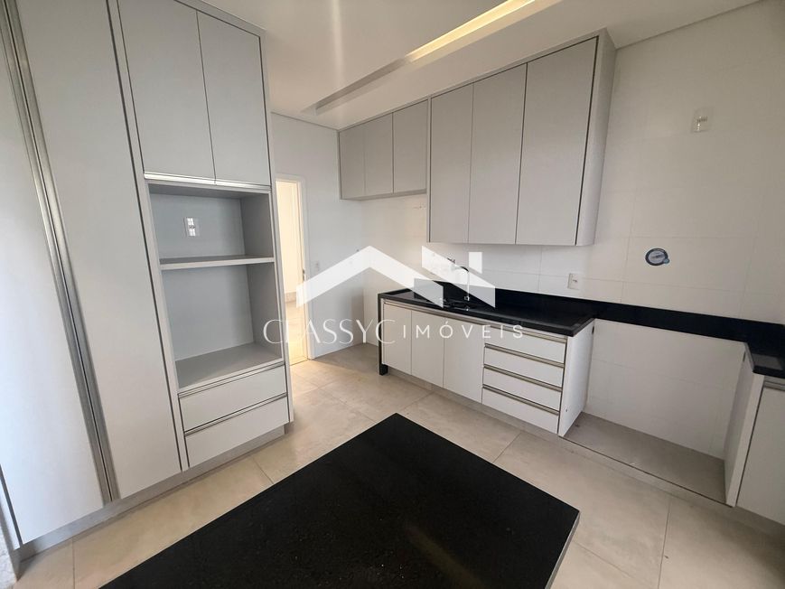 Apartamento_Aluguel