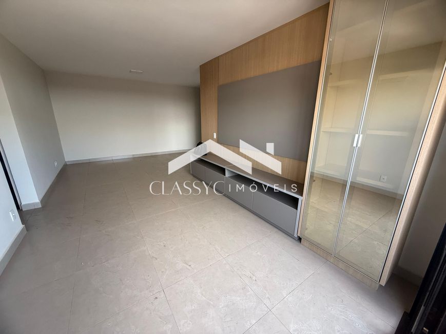 Apartamento_Aluguel