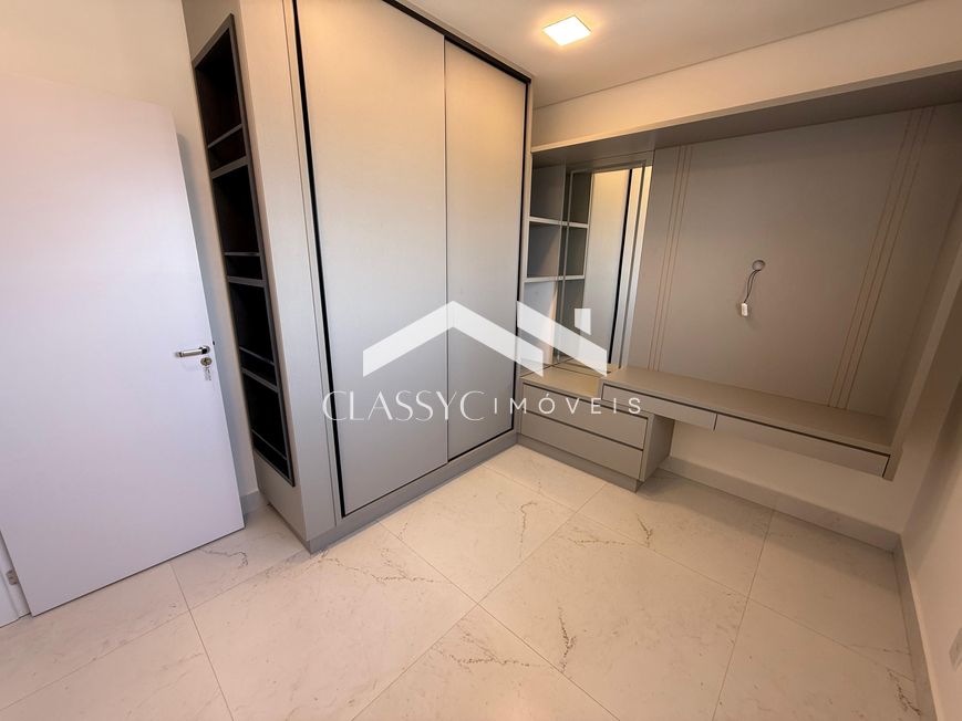 Apartamento_Aluguel